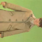 Business 9 image SKINDEEP LEATHER JACKETS Leathergoods in Kingston Upon Thames Su