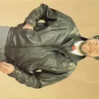 Business 10 image SKINDEEP LEATHER JACKETS Leathergoods in Kingston Upon Thames Su