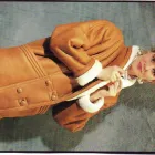 Business 11 image SKINDEEP LEATHER JACKETS Leathergoods in Kingston Upon Thames Su