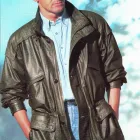 Business 12 image SKINDEEP LEATHER JACKETS Leathergoods in Kingston Upon Thames Su