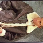 Business 13 image SKINDEEP LEATHER JACKETS Leathergoods in Kingston Upon Thames Su