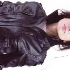 Business 2 image SKINDEEP LEATHER JACKETS Leathergoods in Kingston Upon Thames Su