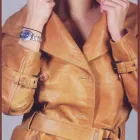 Business 3 image SKINDEEP LEATHER JACKETS Leathergoods in Kingston Upon Thames Su