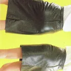 Business 4 image SKINDEEP LEATHER JACKETS Leathergoods in Kingston Upon Thames Su