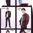 Business 5 image SKINDEEP LEATHER JACKETS Leathergoods in Kingston Upon Thames Su