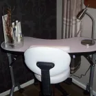 Business 9 image SKINDULGENCE Mobile Beauty Therapists in Glasgow La