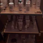 Business 10 image SKINDULGENCE Mobile Beauty Therapists in Glasgow La