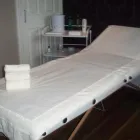 Business 11 image SKINDULGENCE Mobile Beauty Therapists in Glasgow La