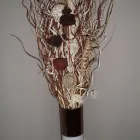 Business 12 image SKINDULGENCE Mobile Beauty Therapists in Glasgow La