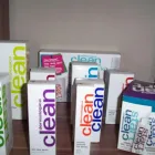 Business 14 image SKINDULGENCE Mobile Beauty Therapists in Glasgow La