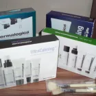 Business 15 image SKINDULGENCE Mobile Beauty Therapists in Glasgow La