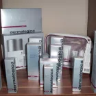 Business 2 image SKINDULGENCE Mobile Beauty Therapists in Glasgow La