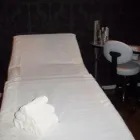 Business 4 image SKINDULGENCE Mobile Beauty Therapists in Glasgow La