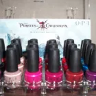 Business 6 image SKINDULGENCE Mobile Beauty Therapists in Glasgow La