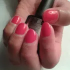 Business 8 image SKINDULGENCE Mobile Beauty Therapists in Glasgow La