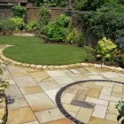 Business 2 image SKINNER ALL TRADE SERVICES Builders in Tain Ro