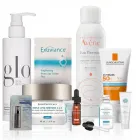 Business 2 image SKINORA Skin Care Clinics in Ascot Be