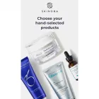 Business 5 image SKINORA Skin Care Clinics in Ascot Be