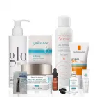 Business 6 image SKINORA Skin Care Clinics in Ascot Be