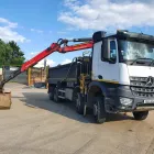 Business 4 image SKIPLAND WASTE MANAGEMENT Waste Management Equipment in Northolt Mi