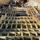 Business 2 image SKS BUILDING CONTRACTORS LTD Timber Frame Buildings in Greenford Mi