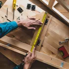 Business 7 image SKS BUILDING CONTRACTORS LTD Timber Frame Buildings in Greenford Mi