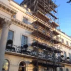 Business 1 image SKY ACCESS SCAFFOLDING Scaffolding in London Gr