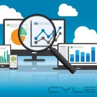 Business 1 image SKYROCKET YOUR SEARCH BIRMINGHAM Web Developers in Birmingham We