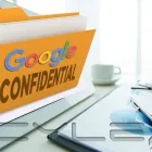 Business 3 image SKYROCKET YOUR SEARCH BIRMINGHAM Web Developers in Birmingham We