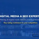 Business 4 image SKYROCKET YOUR SEARCH BIRMINGHAM Web Developers in Birmingham We