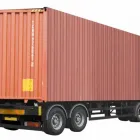 Business 2 image SKYSHAW LTD Container Hire in Stockton-On-Tees Cl