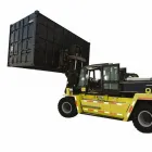 Business 3 image SKYSHAW LTD Container Hire in Stockton-On-Tees Cl
