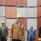 Business 4 image SKYSHAW LTD Container Hire in Stockton-On-Tees Cl