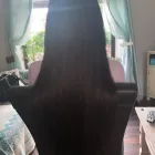 Business 1 image SL HAIR Mobile Hairdressers in Slough Be