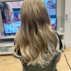 Business 2 image SL HAIR Mobile Hairdressers in Slough Be