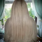 Business 4 image SL HAIR Mobile Hairdressers in Slough Be