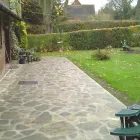 Business 4 image SL9 BUILDING SERVICES Woodworking in Ruislip Mi