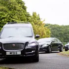 Business 3 image SLAITHWAITE FUNERAL SERVICES Funeral Services in Huddersfield We