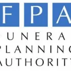 Business 8 image SLAITHWAITE FUNERAL SERVICES Funeral Services in Huddersfield We