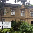 Business 10 image SLAITHWAITE FUNERAL SERVICES Funeral Services in Huddersfield We