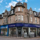 Business 1 image SLATER HOGG & HOWISON SALES AND LETTING AGENTS BEARSDEN Real Estate Services in Glasgow