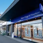 Business 1 image SLATER HOGG & HOWISON SALES AND LETTING AGENTS BURNSIDE Real Estate Services in Glasgow