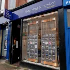 Business 1 image SLATER HOGG & HOWISON SALES AND LETTING AGENTS DENNISTOUN Real Estate Services in Glasgow Glg
