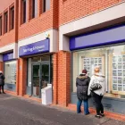 Business 1 image SLATER HOGG & HOWISON SALES AND LETTING AGENTS PAISLEY Real Estate Services in Paisley Re
