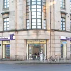 Business 1 image SLATER HOGG & HOWISON SALES AND LETTING AGENTS WEST END Real Estate Services in Glasgow Glg