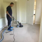 Business 1 image SLEEP HAVEN Upholstery Cleaners in Weedon No