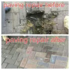 Business 20 image SLIMBRIDGE WETLAND CENTRE Nature & Wildlife Parks in Gloucester Gl