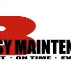 Business 21 image SLIMBRIDGE WETLAND CENTRE Nature & Wildlife Parks in Gloucester Gl