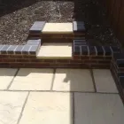 Business 24 image SLIMBRIDGE WETLAND CENTRE Nature & Wildlife Parks in Gloucester Gl