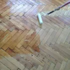 Business 26 image SLIMBRIDGE WETLAND CENTRE Nature & Wildlife Parks in Gloucester Gl